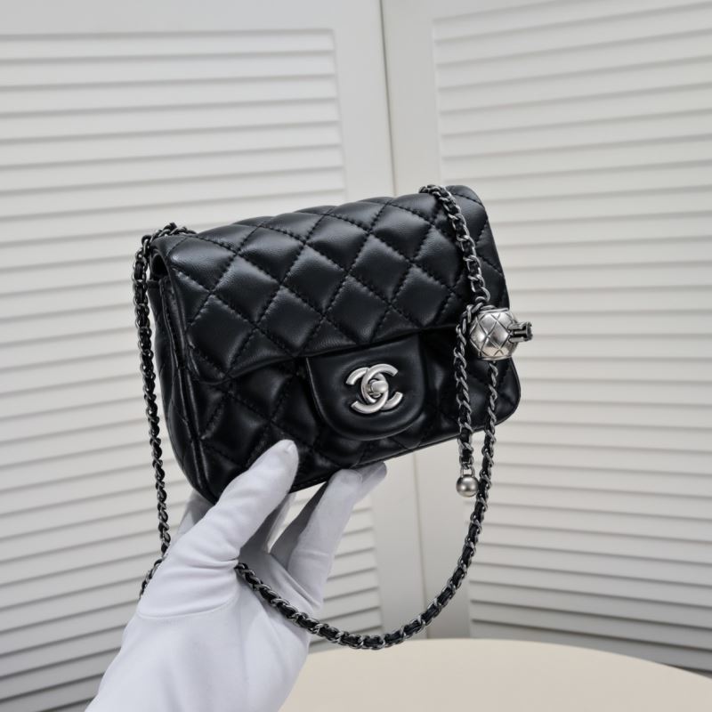 Chanel CF Series Bags